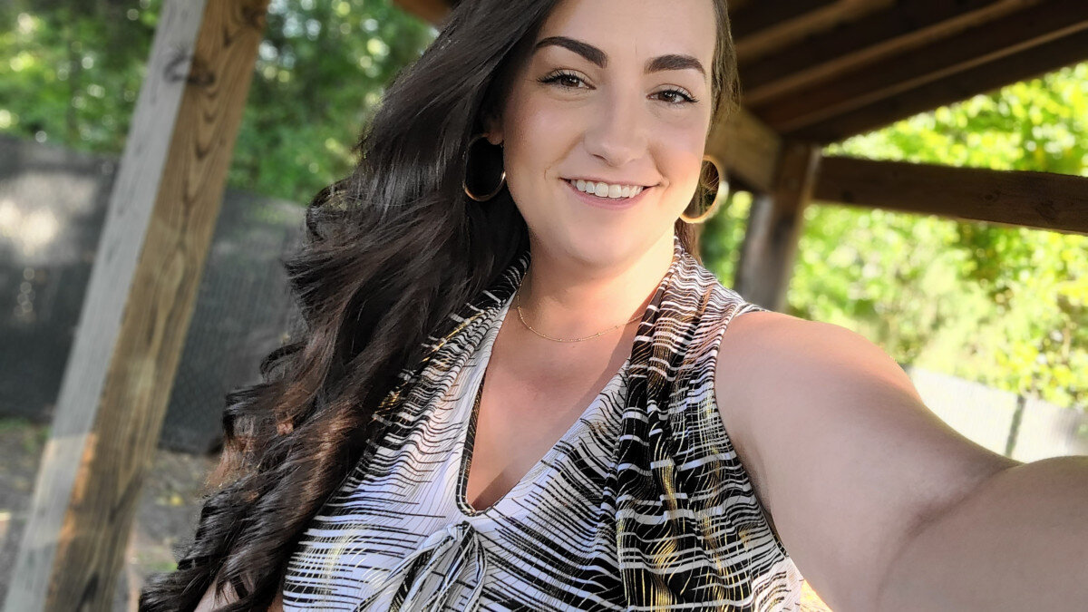 Thejerilynn (@thejerilynn_), OnlyFans creator