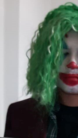 Thejoker697 (@thejoker697), OnlyFans creator