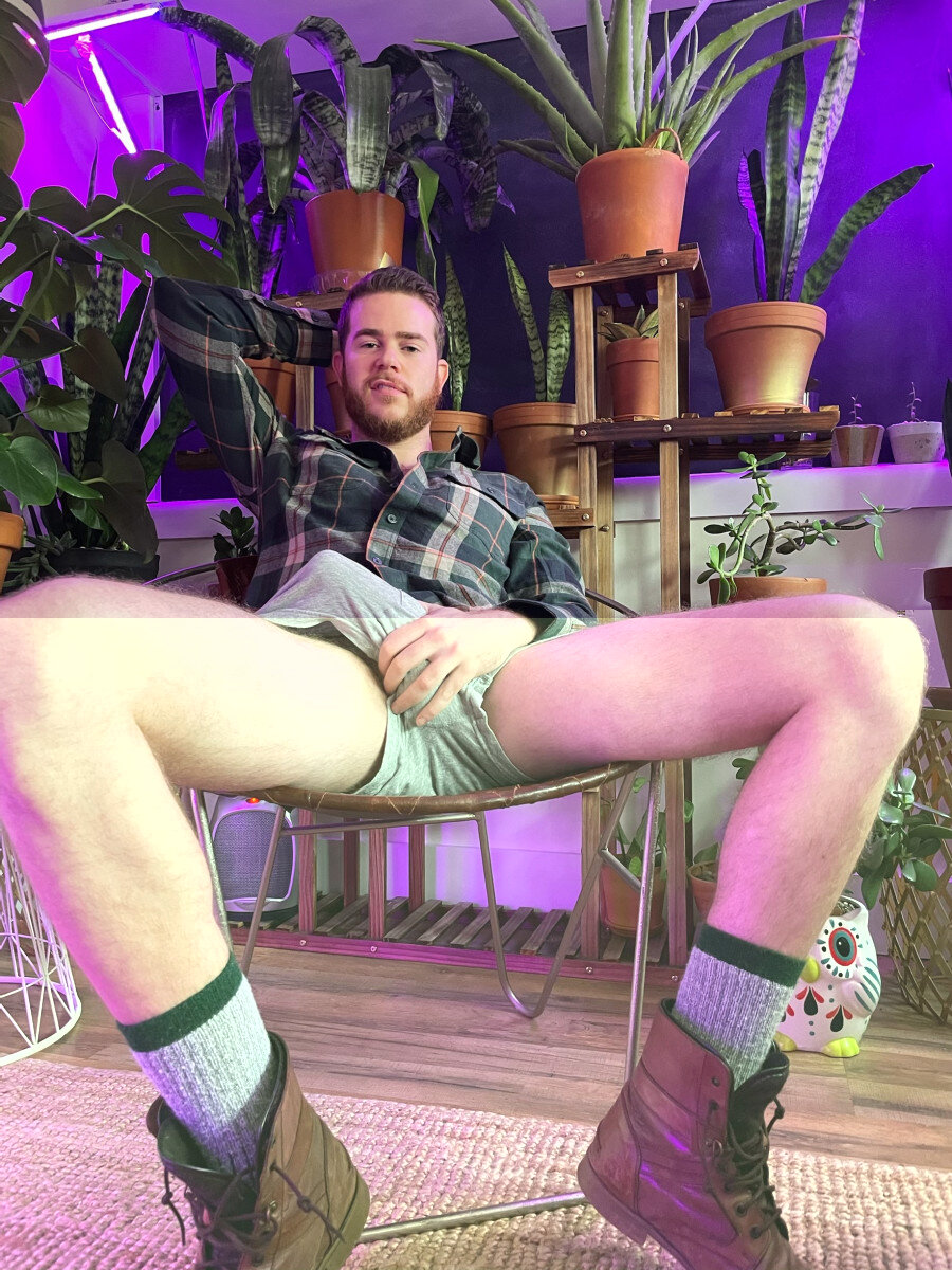 Thejoshjakobs (@thejoshjakobs), OnlyFans creator