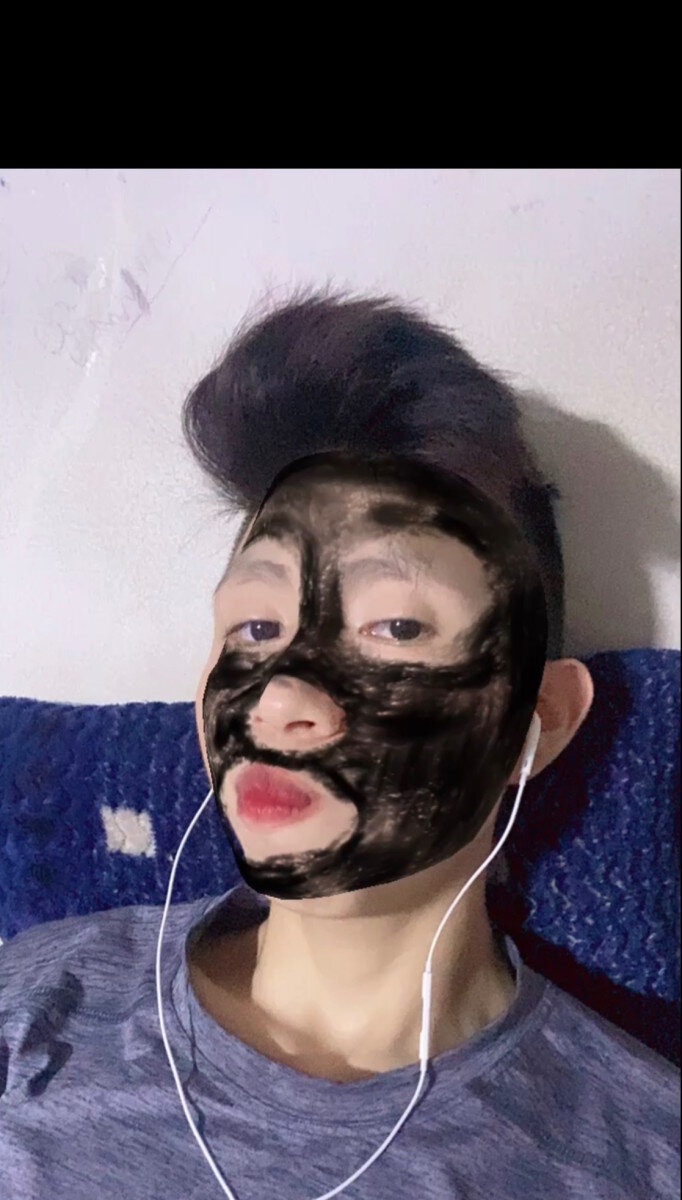 Thejuanmillerx (@thejuanmillerx), OnlyFans creator
