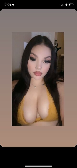 Thejuiciestsisi (@thejuiciestsisi), OnlyFans creator