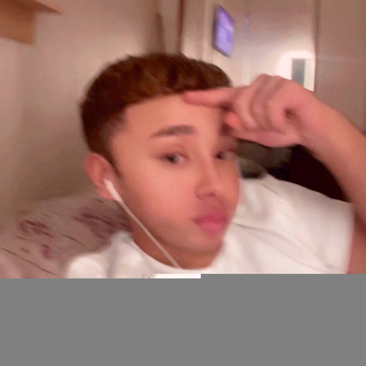 Thejujubelaire (@thejujubelaire), OnlyFans creator