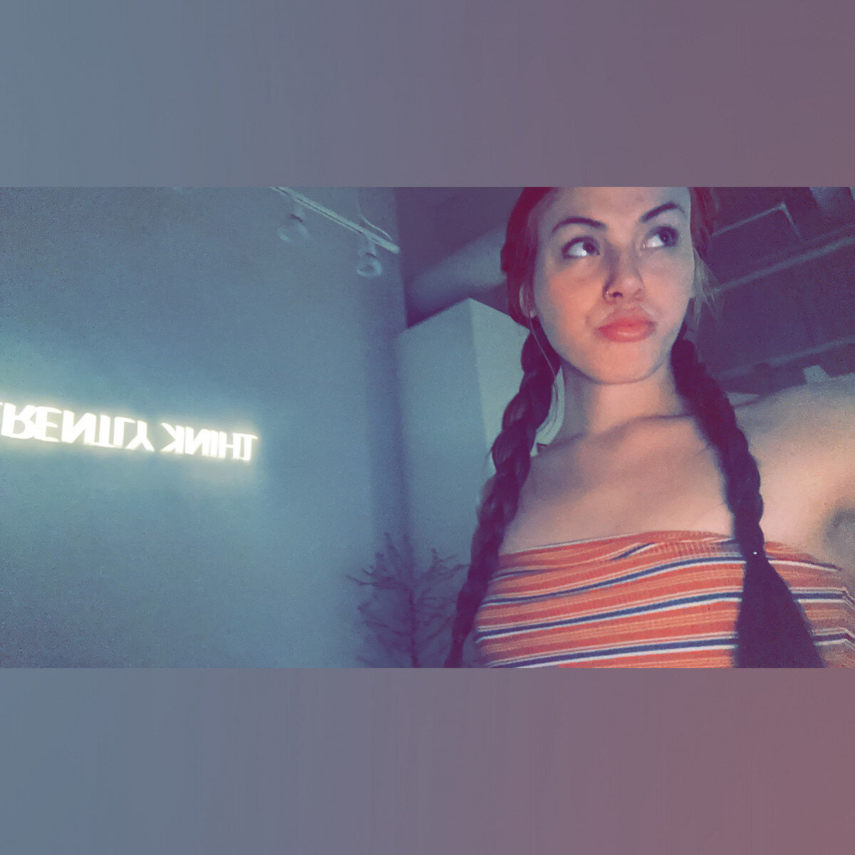 Thekasperjames (@thekasperjames), OnlyFans creator