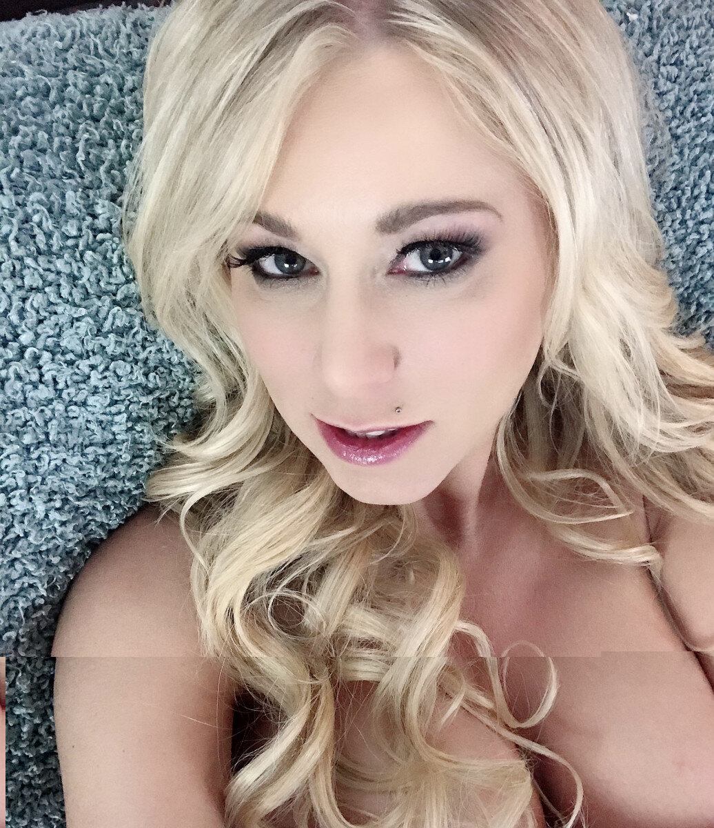 Thekatiemorgan (@thekatiemorgan), OnlyFans creator