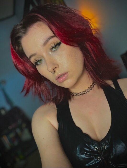 Thekattzlandfree (@thekattzland_free), OnlyFans creator