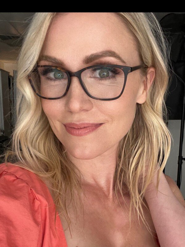 Thekatykatvip (@thekatykatvip), OnlyFans creator