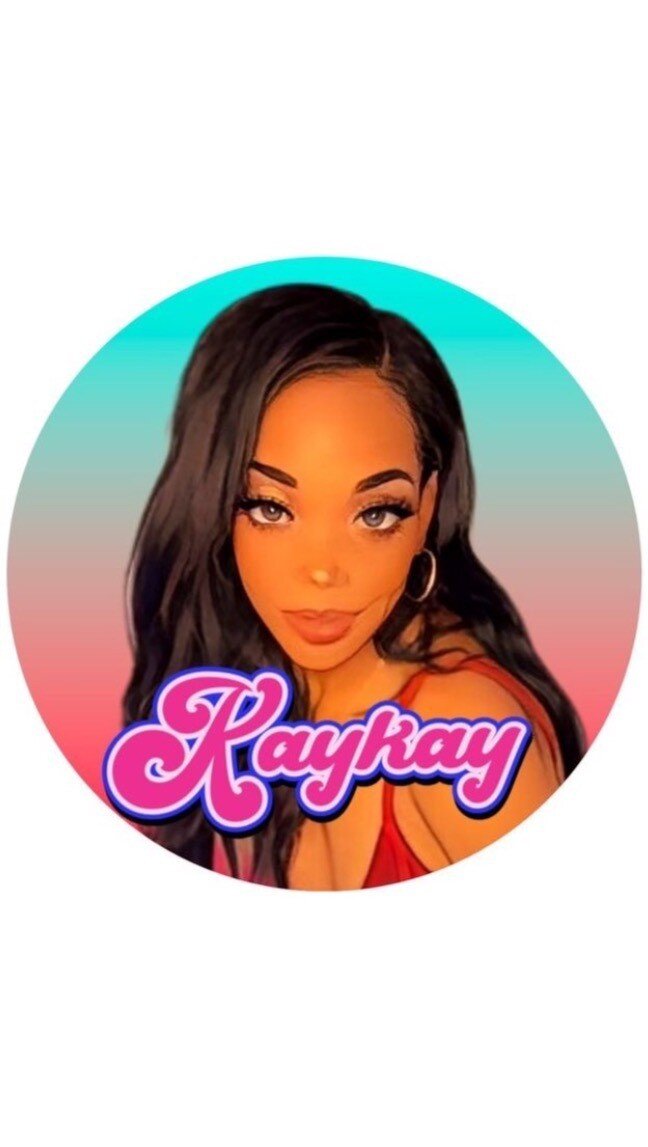 Thekaykayvip (@thekaykayvip), OnlyFans creator