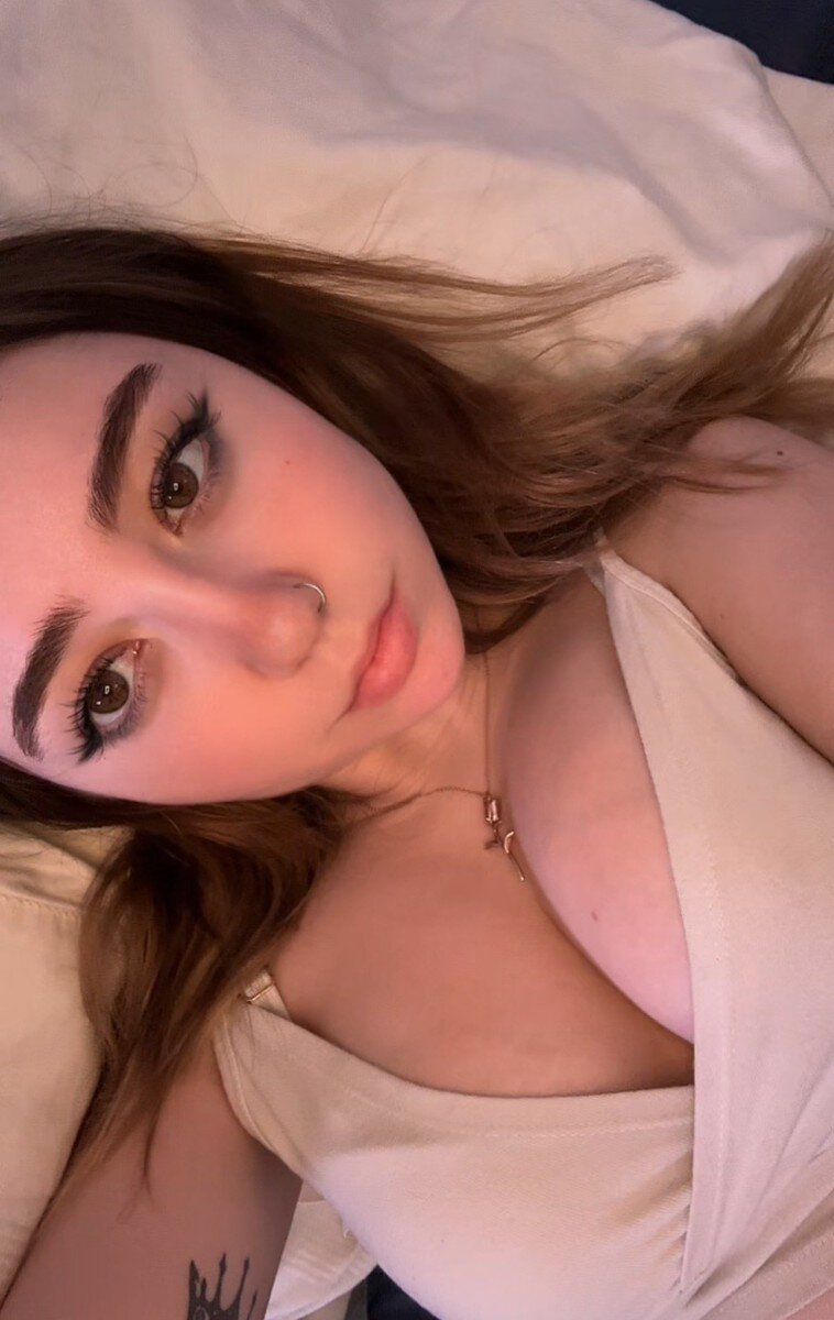 Thekaymaster00 (@thekaymaster00), OnlyFans creator