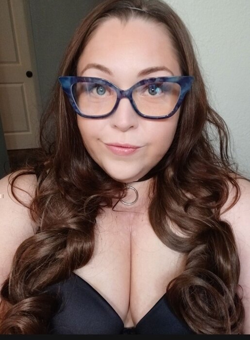 Thekikicheeks (@thekikicheeks), OnlyFans creator