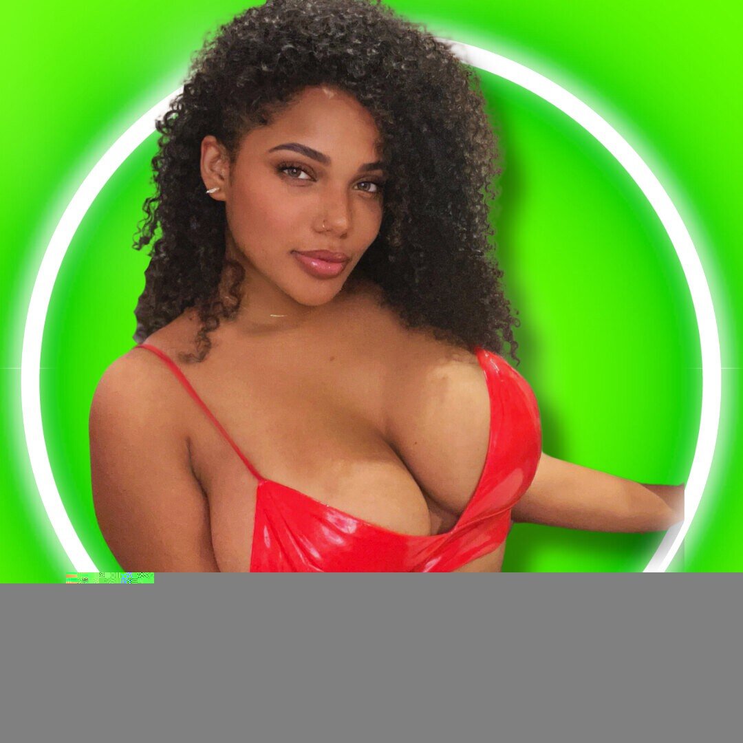 Thekixxy (@thekixxy), OnlyFans creator