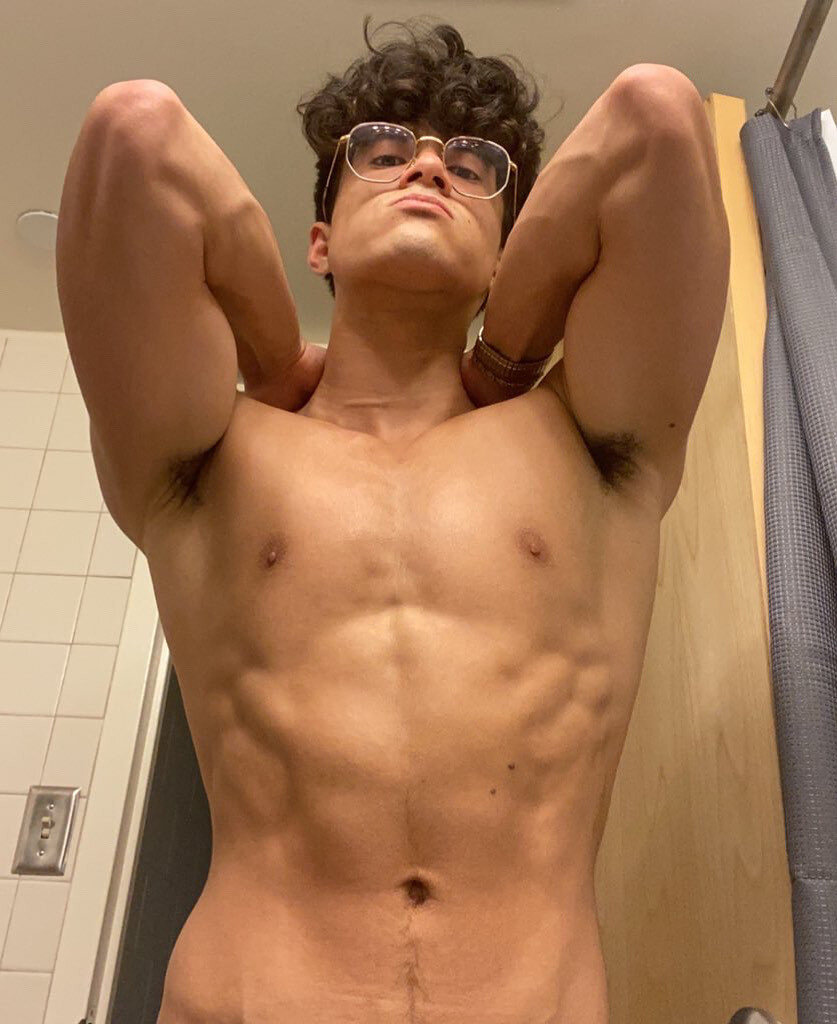 Thekymocha (@thekymocha), OnlyFans creator