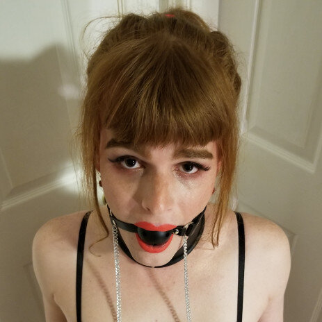 Thelacilovelace (@thelacilovelace), OnlyFans creator