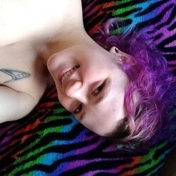 Theladyminx (@theladyminx), OnlyFans creator