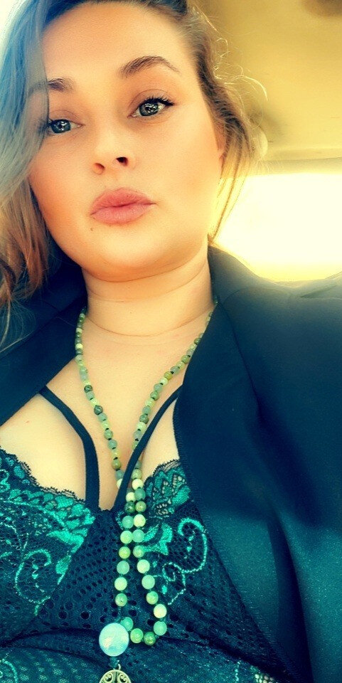 Theladyqueenantonia (@theladyqueenantonia), OnlyFans creator