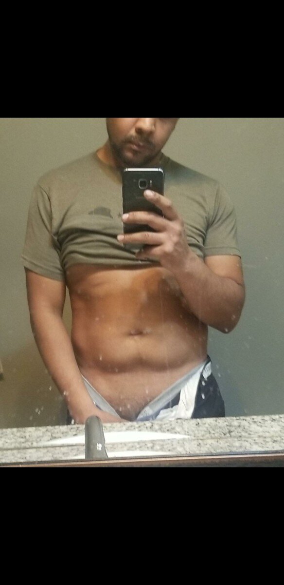 Thelatinophoenix (@thelatinophoenix), OnlyFans creator