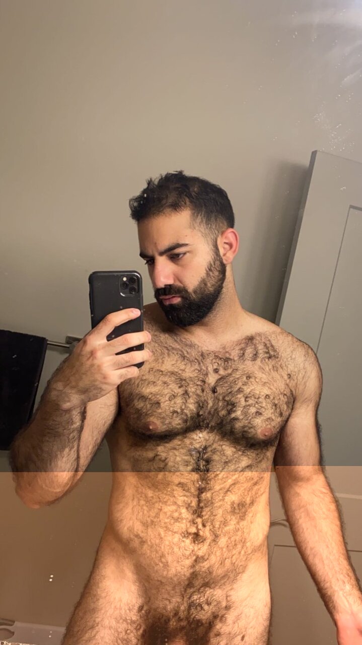Thelebanesedaddy (@thelebanesedaddy), OnlyFans creator