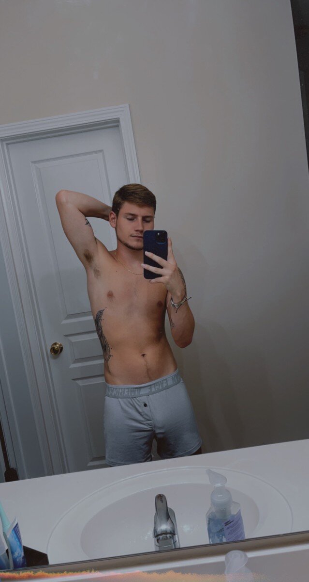 Theliamcassidyy