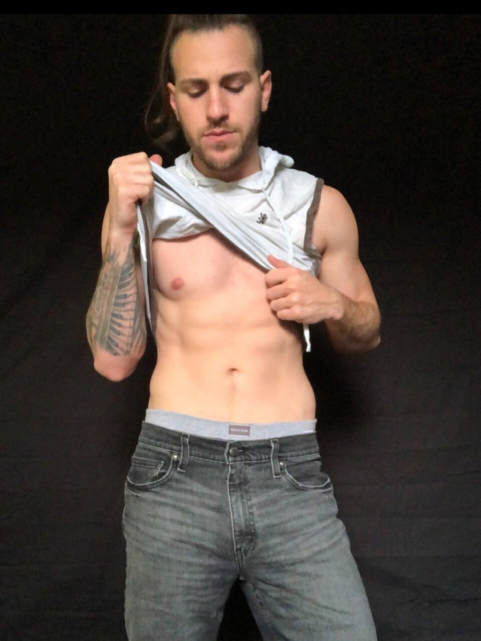 Thelibidokingfree (@thelibidokingfree), OnlyFans creator