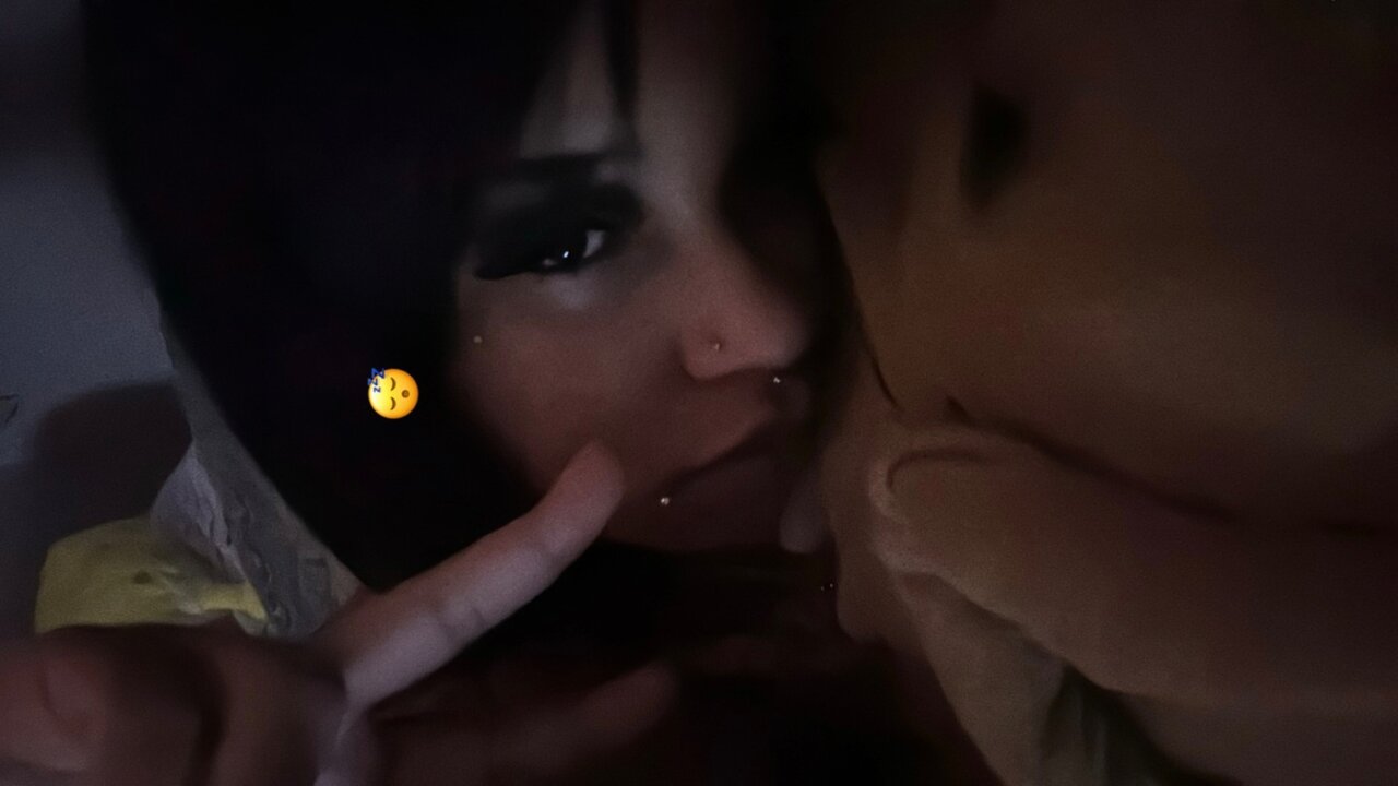 Thelittlede4th (@thelittlede4th), OnlyFans creator