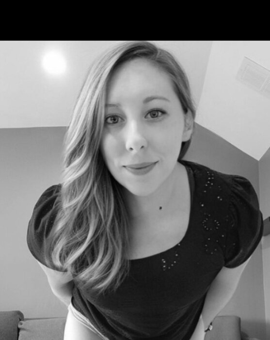 Thelittlejess (@thelittlejess), OnlyFans creator