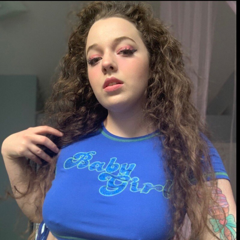 Thelittlesquirt (@thelittlesquirt), OnlyFans creator