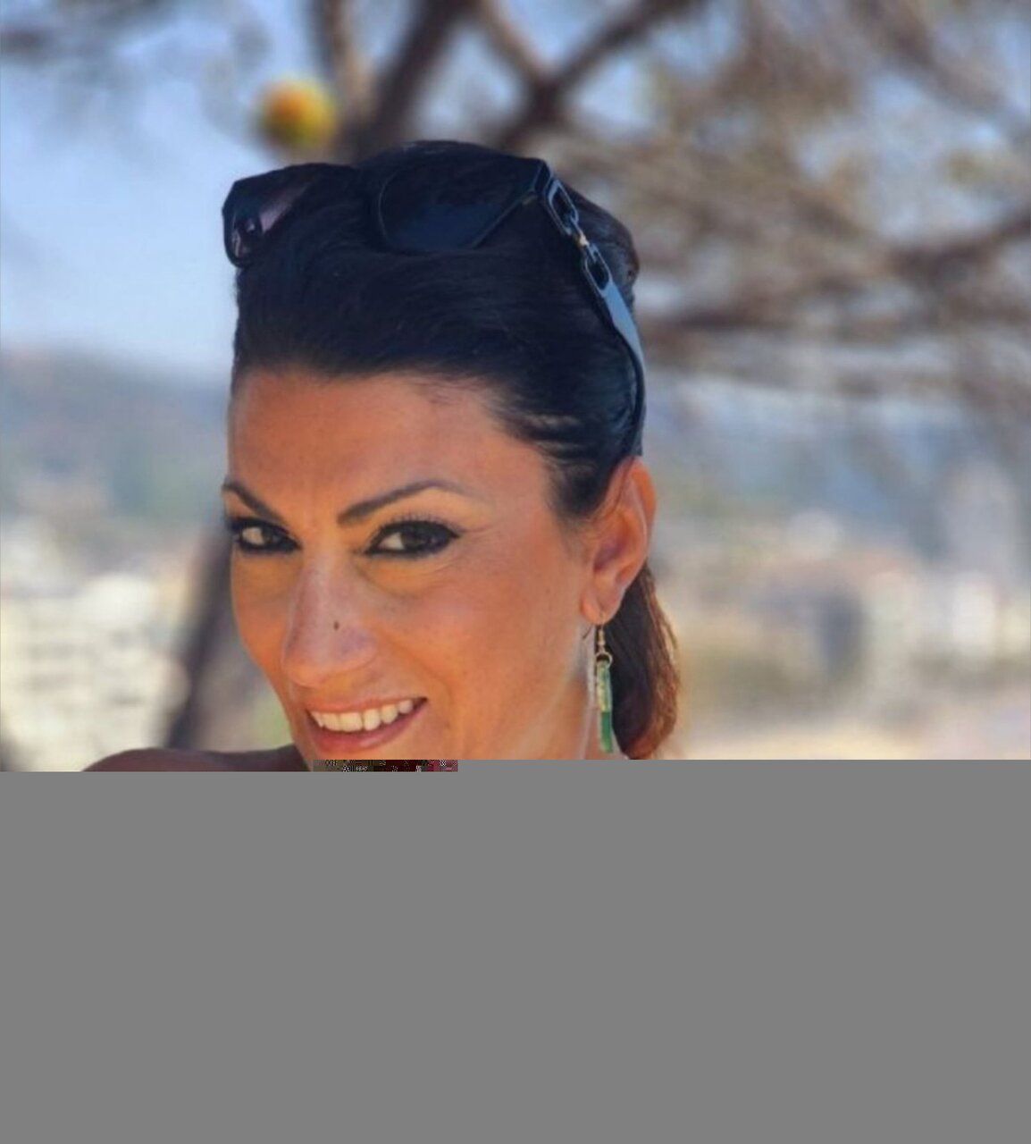 Thelmalouise2019 (@thelmalouise2019), OnlyFans creator