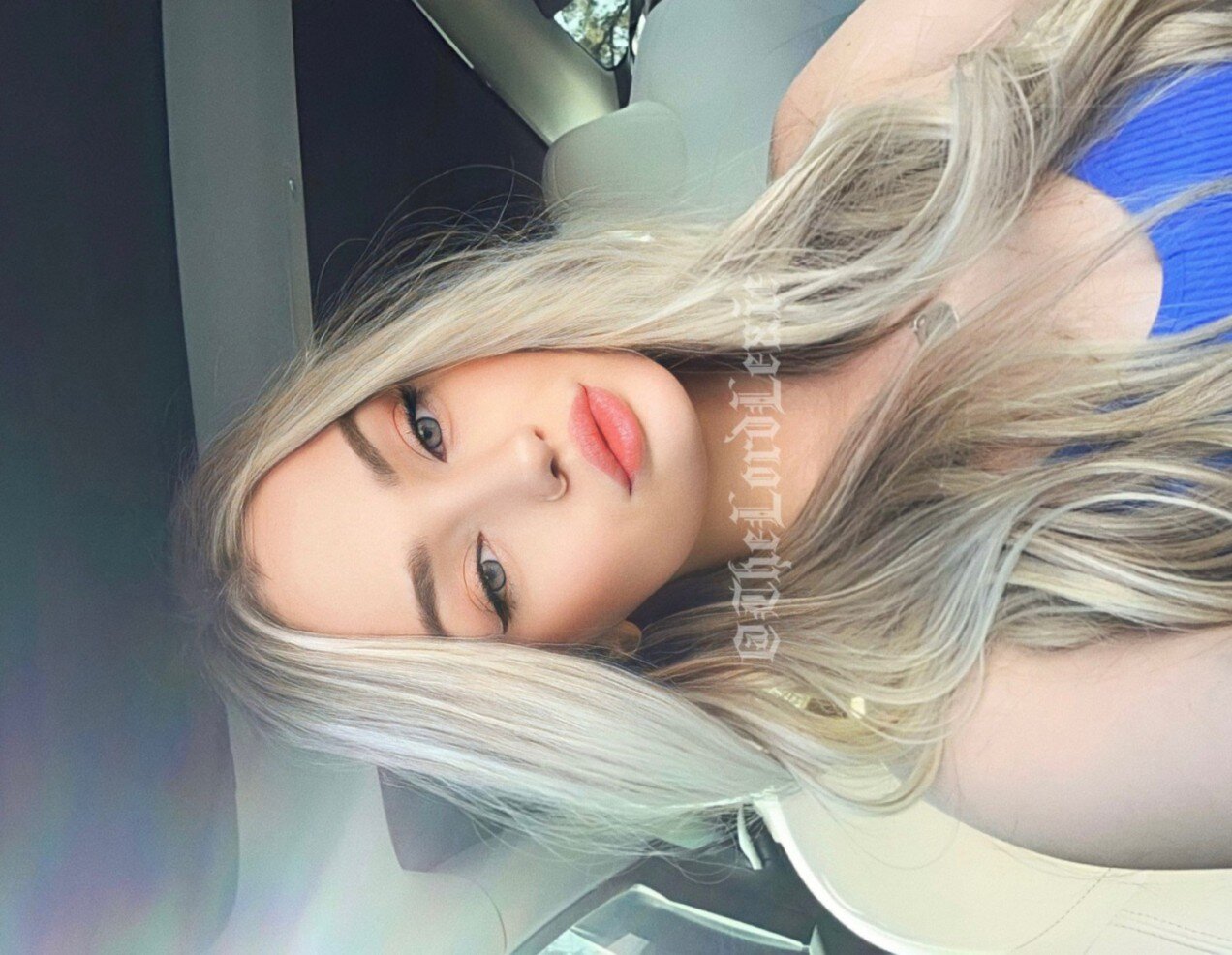 Thelordlexie