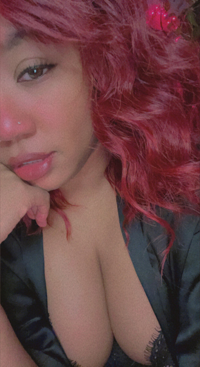 Thelunalovexxx (@thelunalovexxx), OnlyFans creator