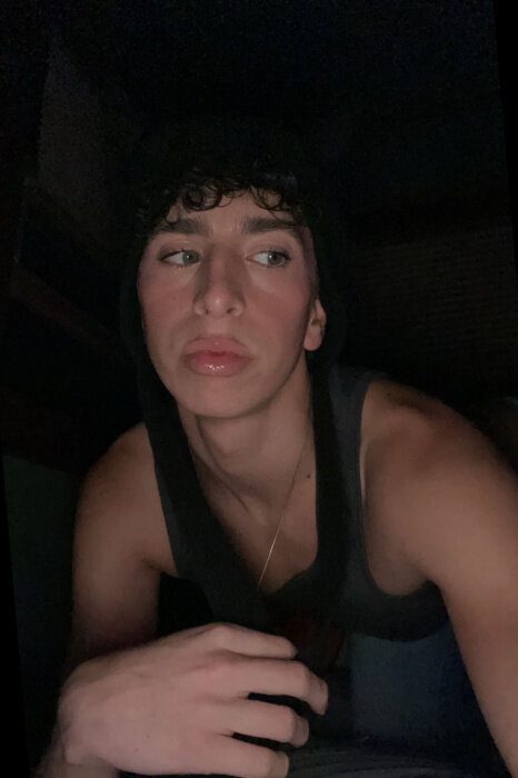 Thelunaluxxx (@thelunaluxxx), OnlyFans creator