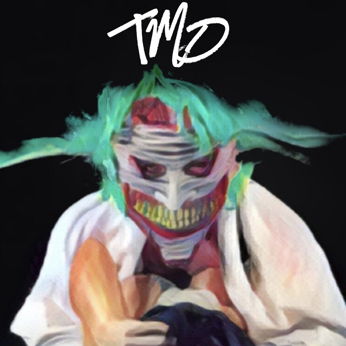 Themaskeddevils (@themaskeddevils), OnlyFans creator