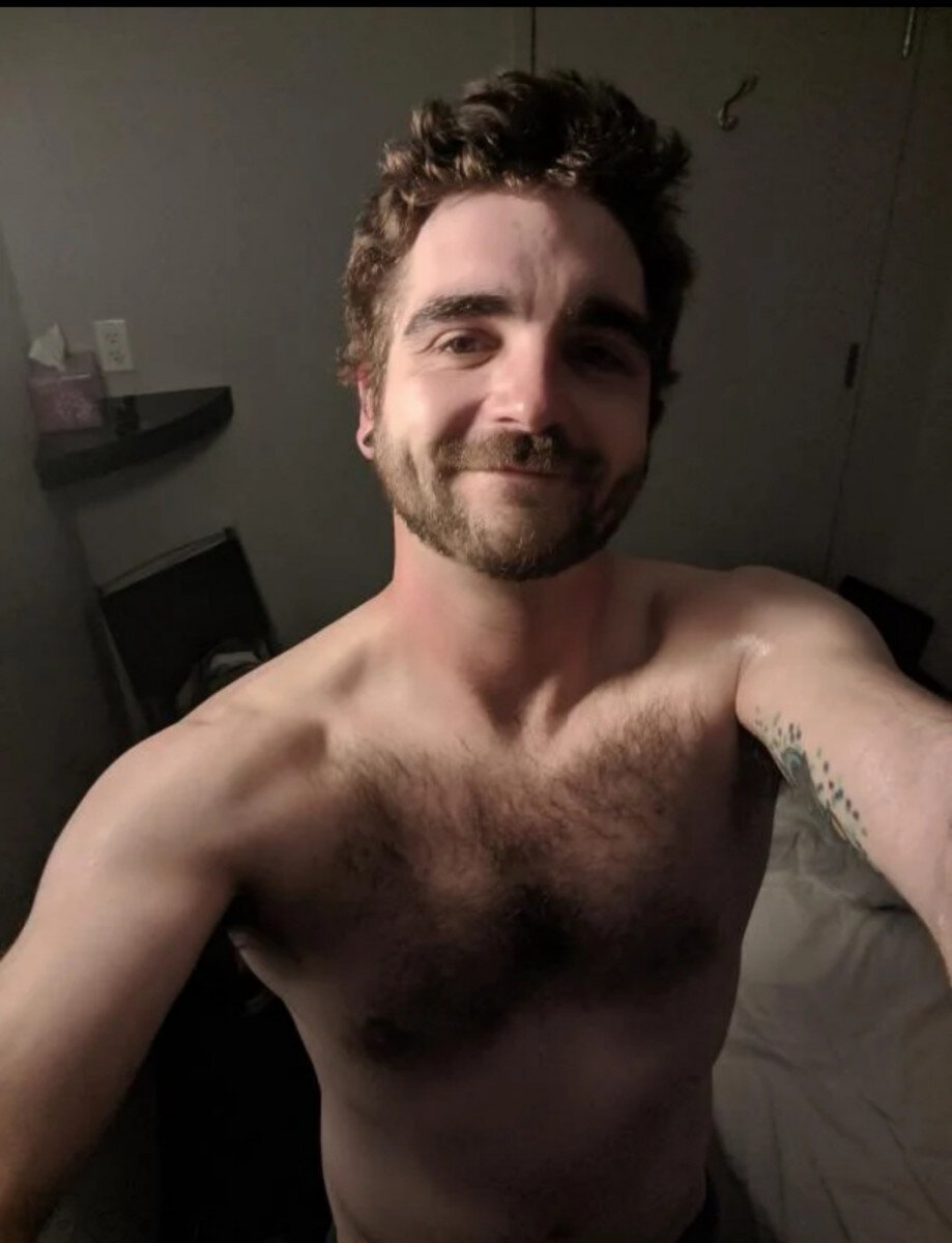 Thematthatter (@thematthatter), OnlyFans creator