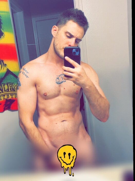 Themaxtragic (@themaxtragic), OnlyFans creator