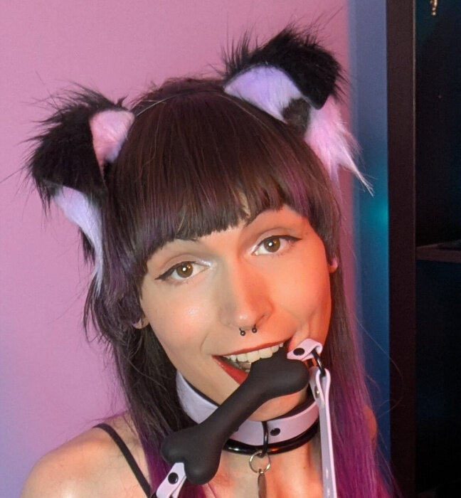 Thembees (@thembees), OnlyFans creator