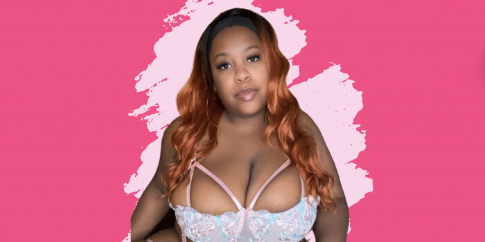 Themelonmamma (@themelonmamma), OnlyFans creator