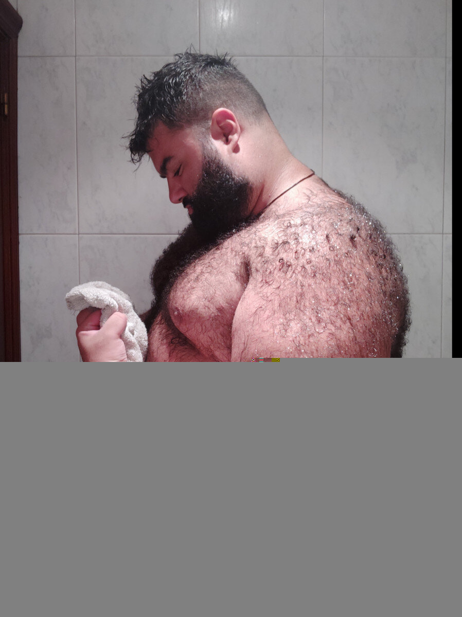 Themencey (@themencey), OnlyFans creator