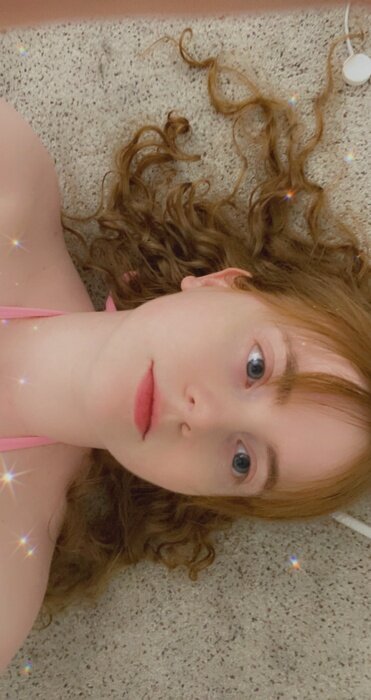 Themermaidstyx (@themermaidstyx), OnlyFans creator