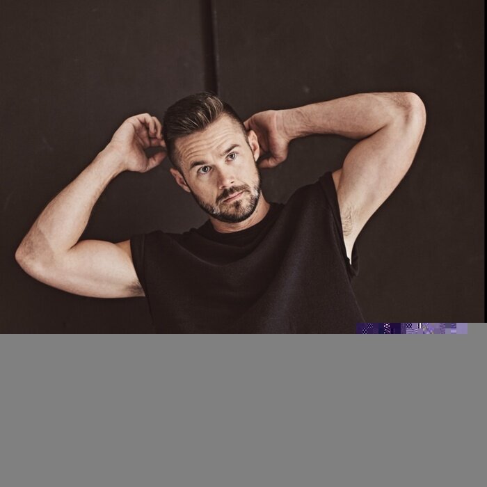 Themikedemarko (@themikedemarko), OnlyFans creator