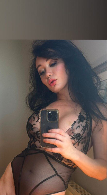 Themilkdame (@themilkdame), OnlyFans creator