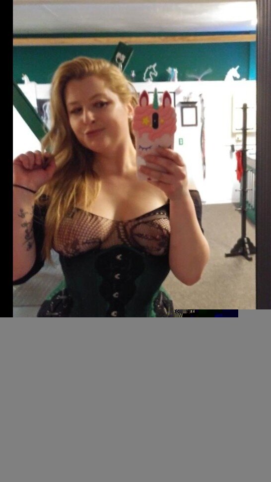 Themistressmoll (@themistressmoll), OnlyFans creator