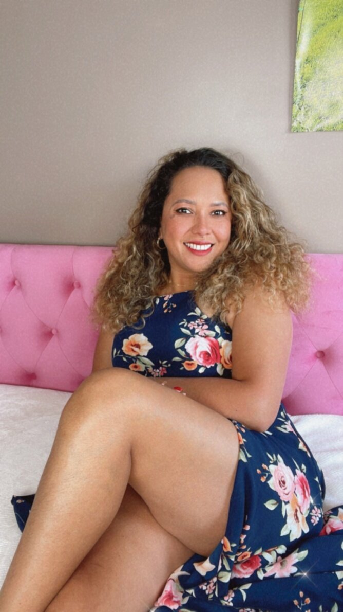Themomavocado (@themomavocado), OnlyFans creator