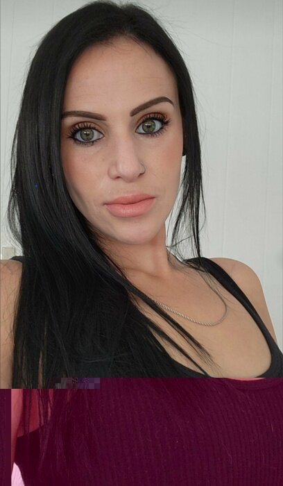 Themonikageller (@themonikageller), OnlyFans creator