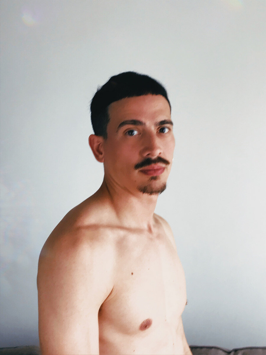 Themonkscouple (@themonkscouple), OnlyFans creator