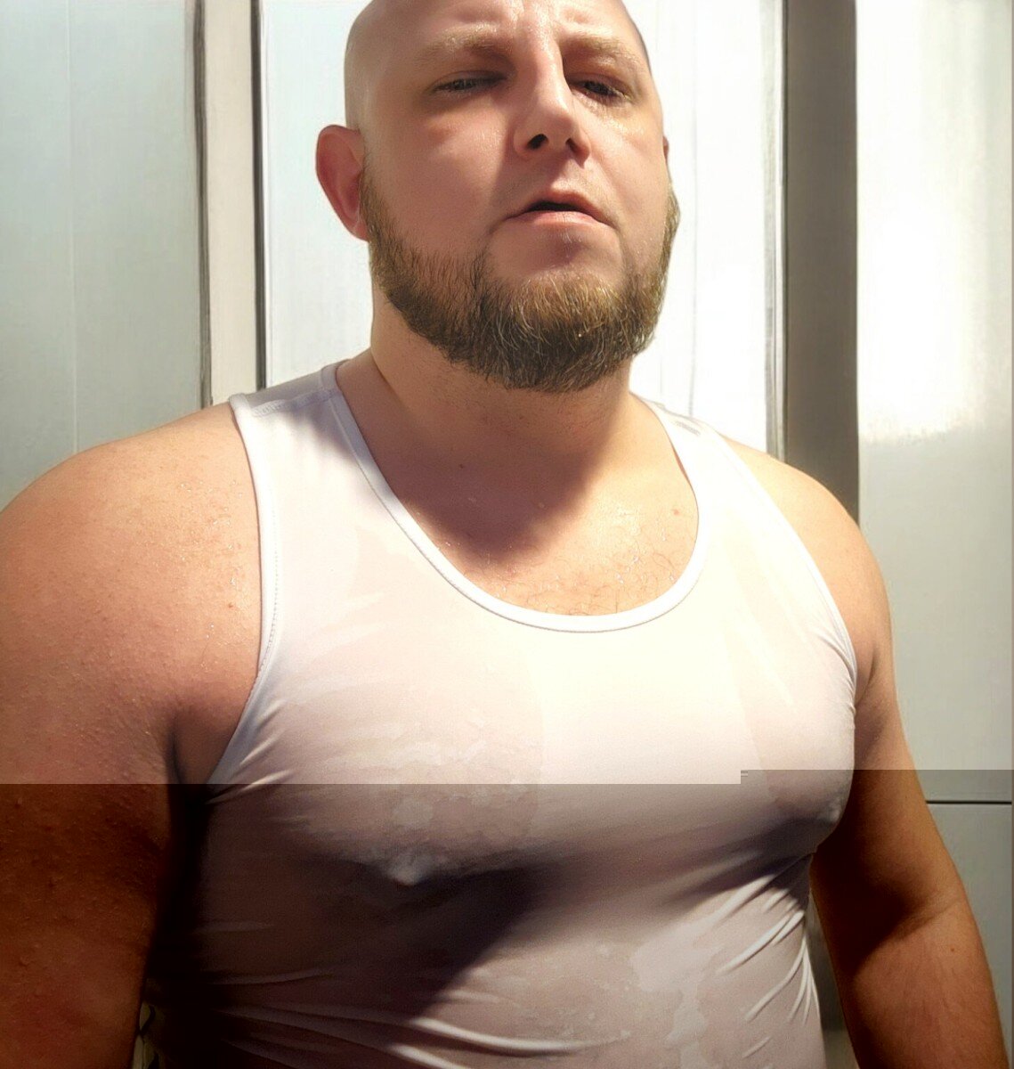 Themonsterbator (@themonsterbator), OnlyFans creator