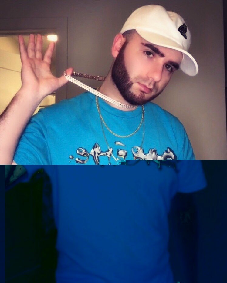 Themostdrippy (@themostdrippy), OnlyFans creator