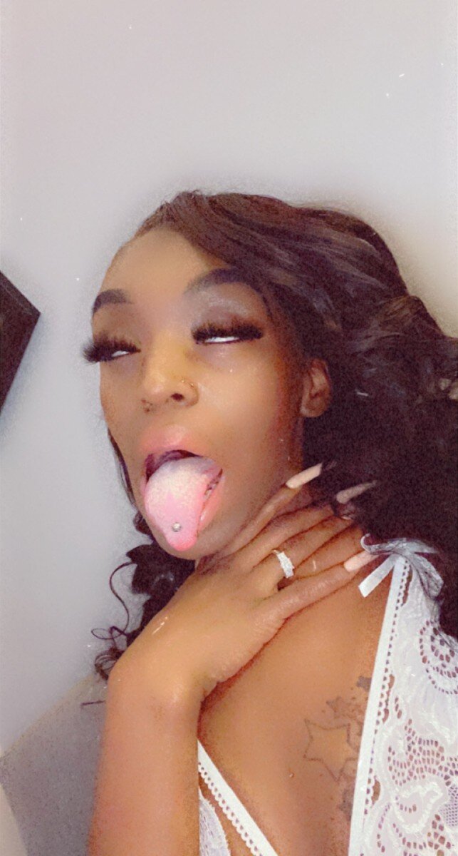Themostofme (@themostofme), OnlyFans creator
