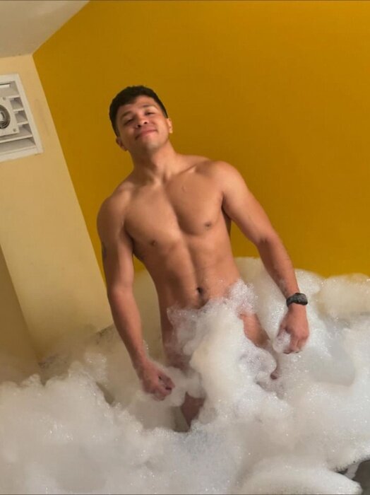 Themotopapi (@themotopapi), OnlyFans creator