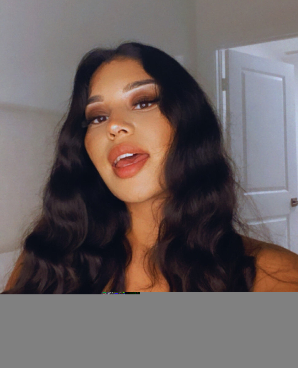 Themysticto (@themysticto), OnlyFans creator