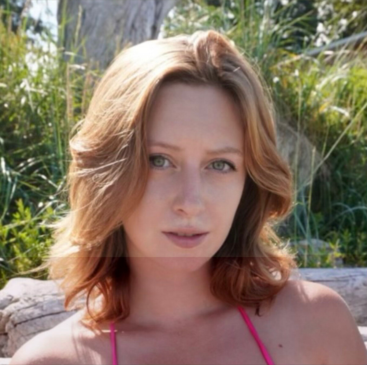 Thenalove (@thena.love), OnlyFans creator