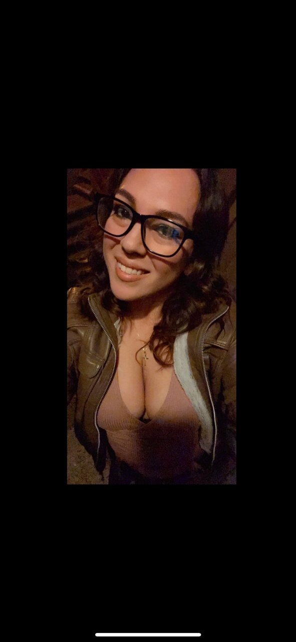 Thenadinewhite (@thenadinewhite), OnlyFans creator