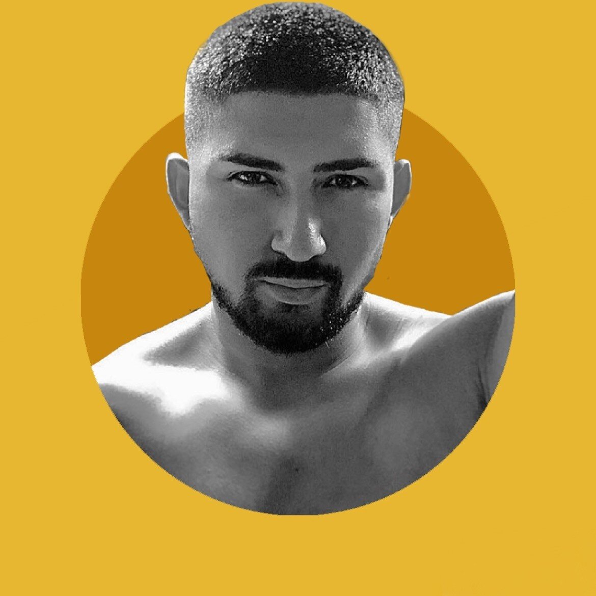 Thenakedgymdudee (@thenakedgymdudee), OnlyFans creator